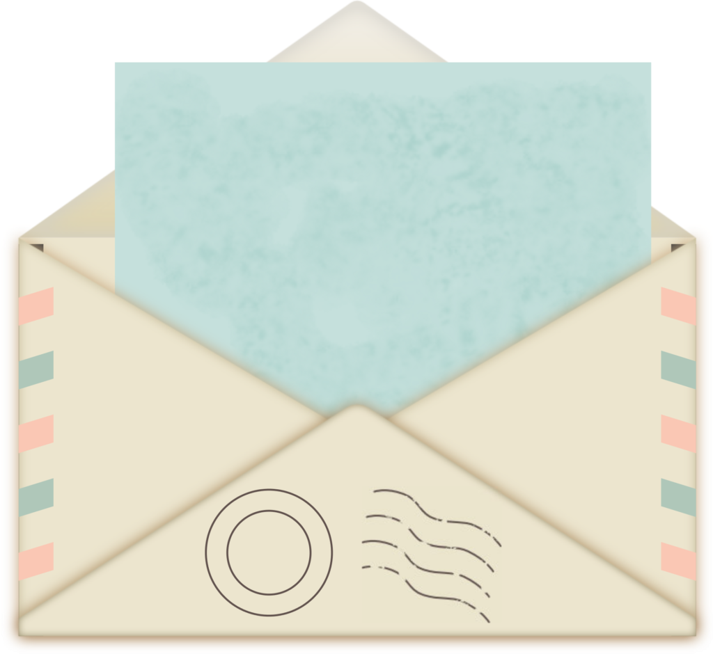 Service Postal à Bouillante