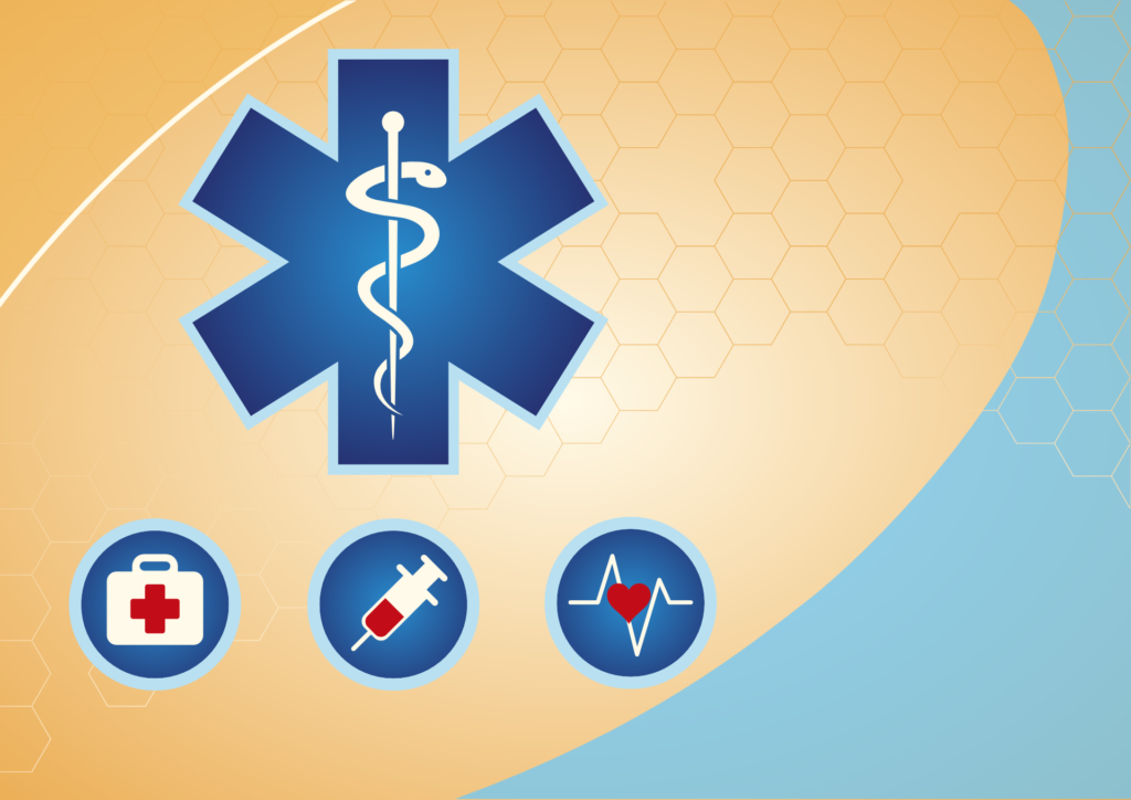 Médecins à Bouillante