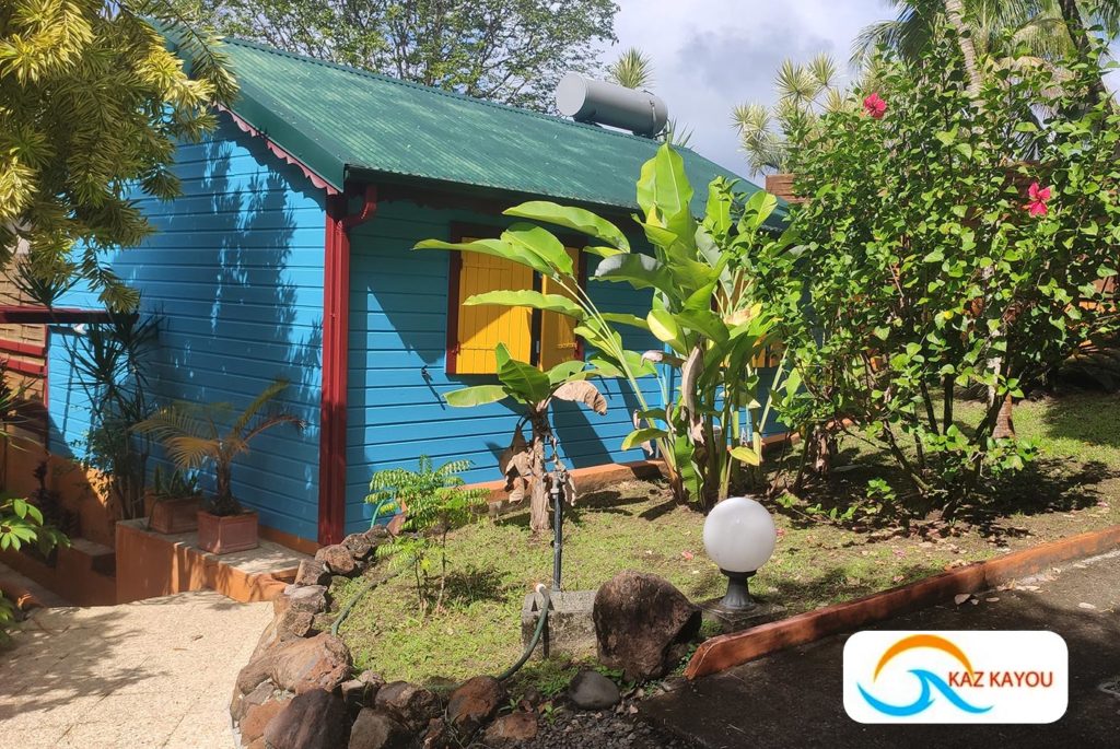 kaz-kayou_bungalow