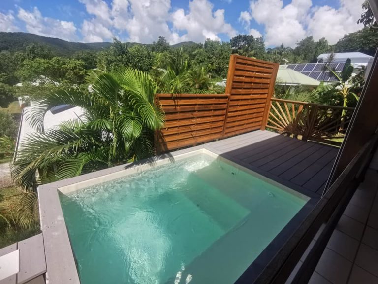 plage-de-malendure-r-serve-cousteau
