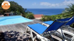 Kokokaz - Piscine Kozikaz