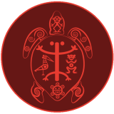 Destination Bouillante 2022