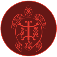 Destination Bouillante 2022