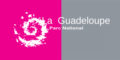 Parc National de Guadeloupe